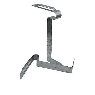 بست-هشتگیر-رادیکالی