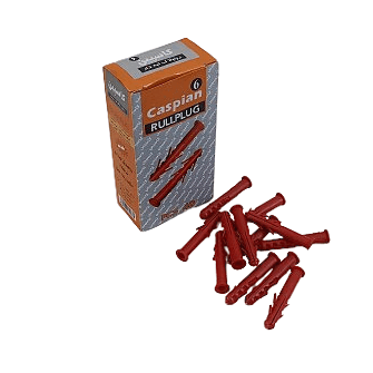 رول-پلاک-6سانت