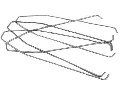 قلاب-4میلیمتر-گالوانیزه