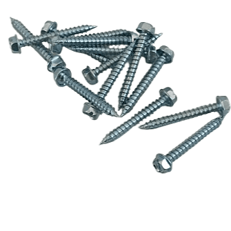 پیچ-شیروانی-5سانت