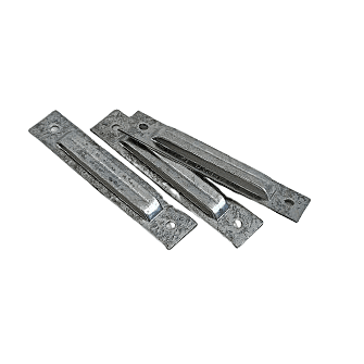 گیره-2میلیمتر-گالوانیزه